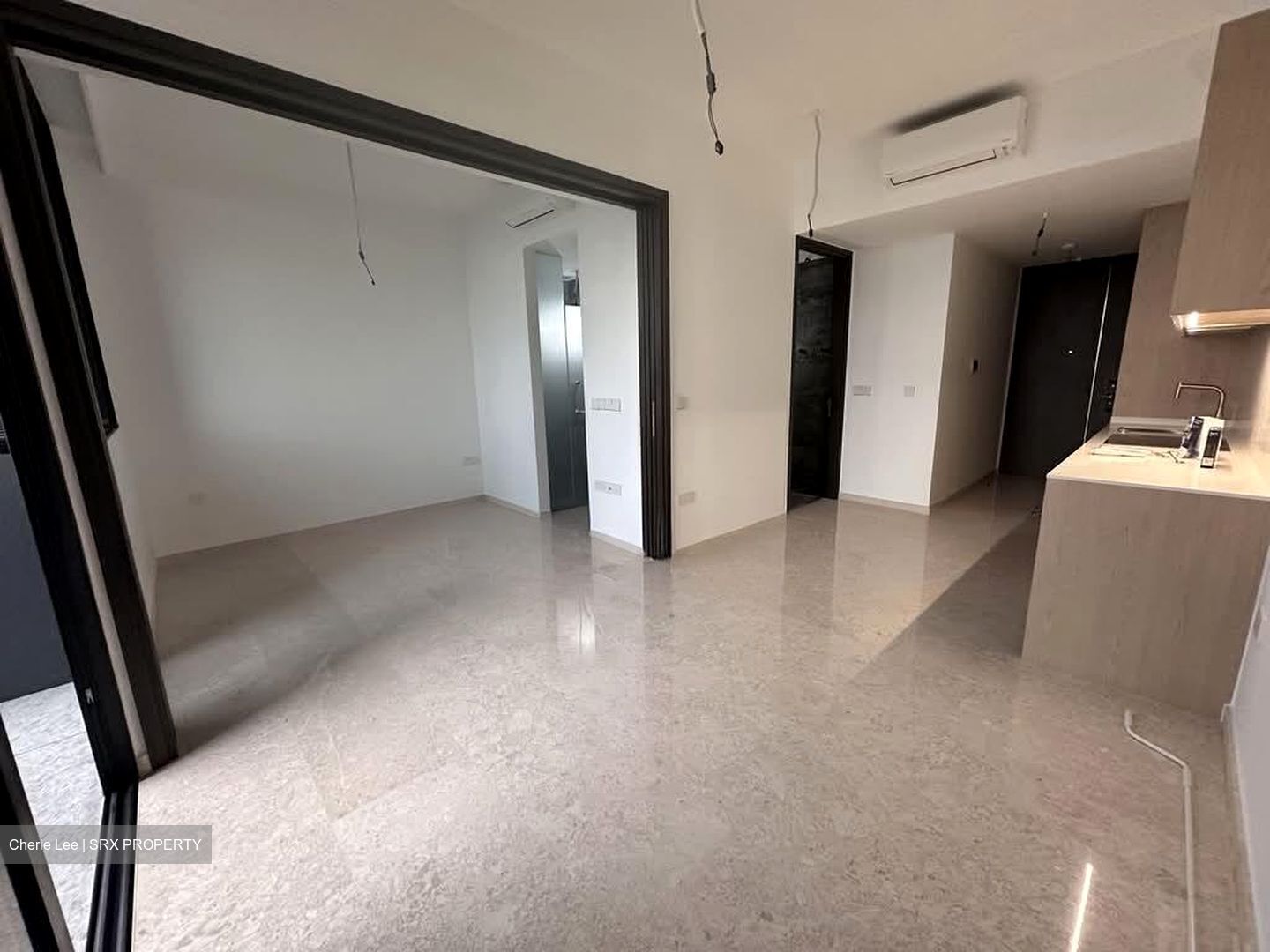 Meyer Mansion (D15), Apartment #581129931